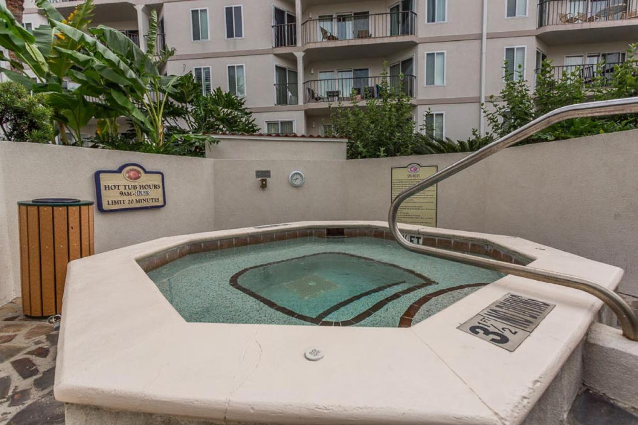 Beach Club 307 St. Simons Island المظهر الخارجي الصورة