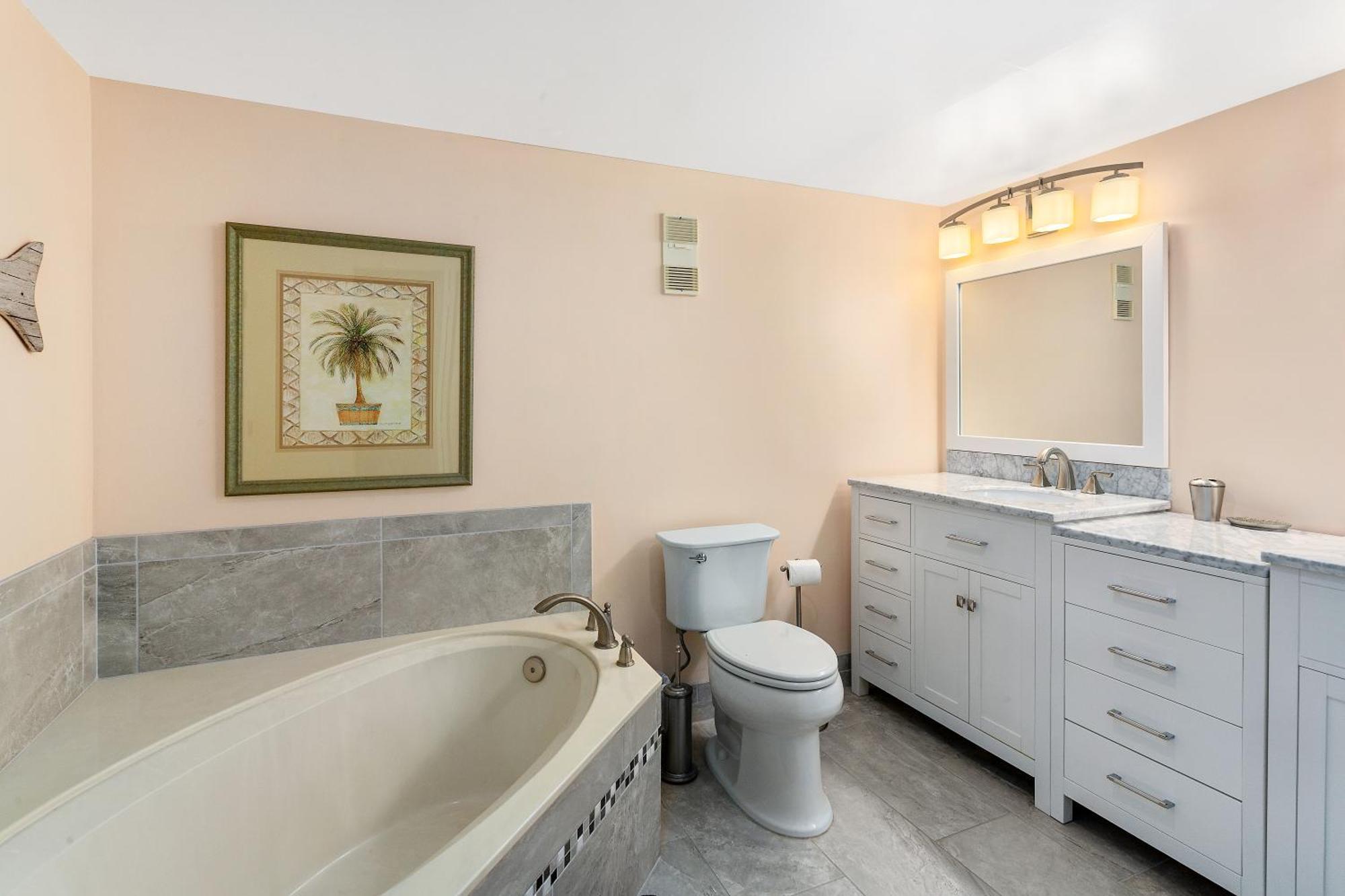 Beach Club 307 St. Simons Island المظهر الخارجي الصورة