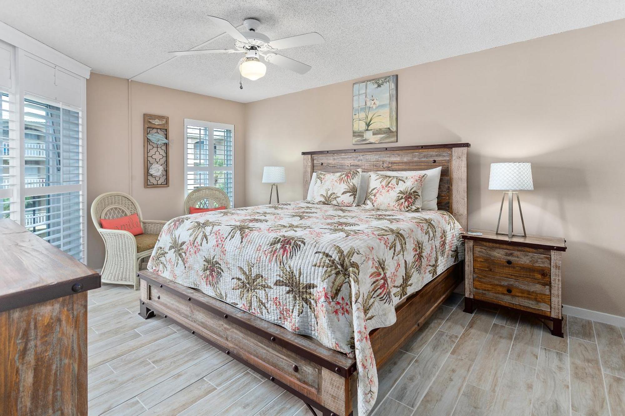 Beach Club 307 St. Simons Island المظهر الخارجي الصورة
