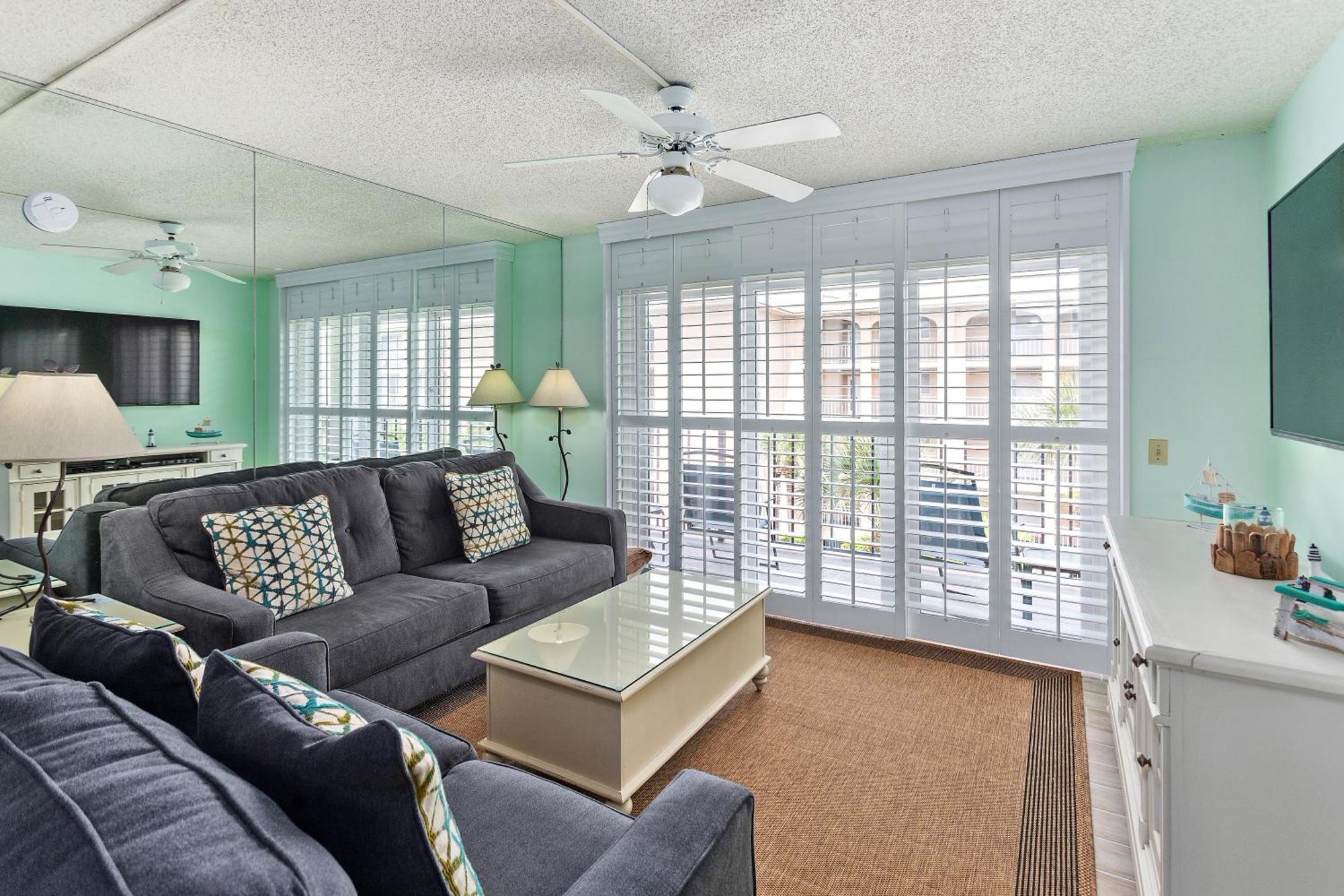Beach Club 307 St. Simons Island المظهر الخارجي الصورة