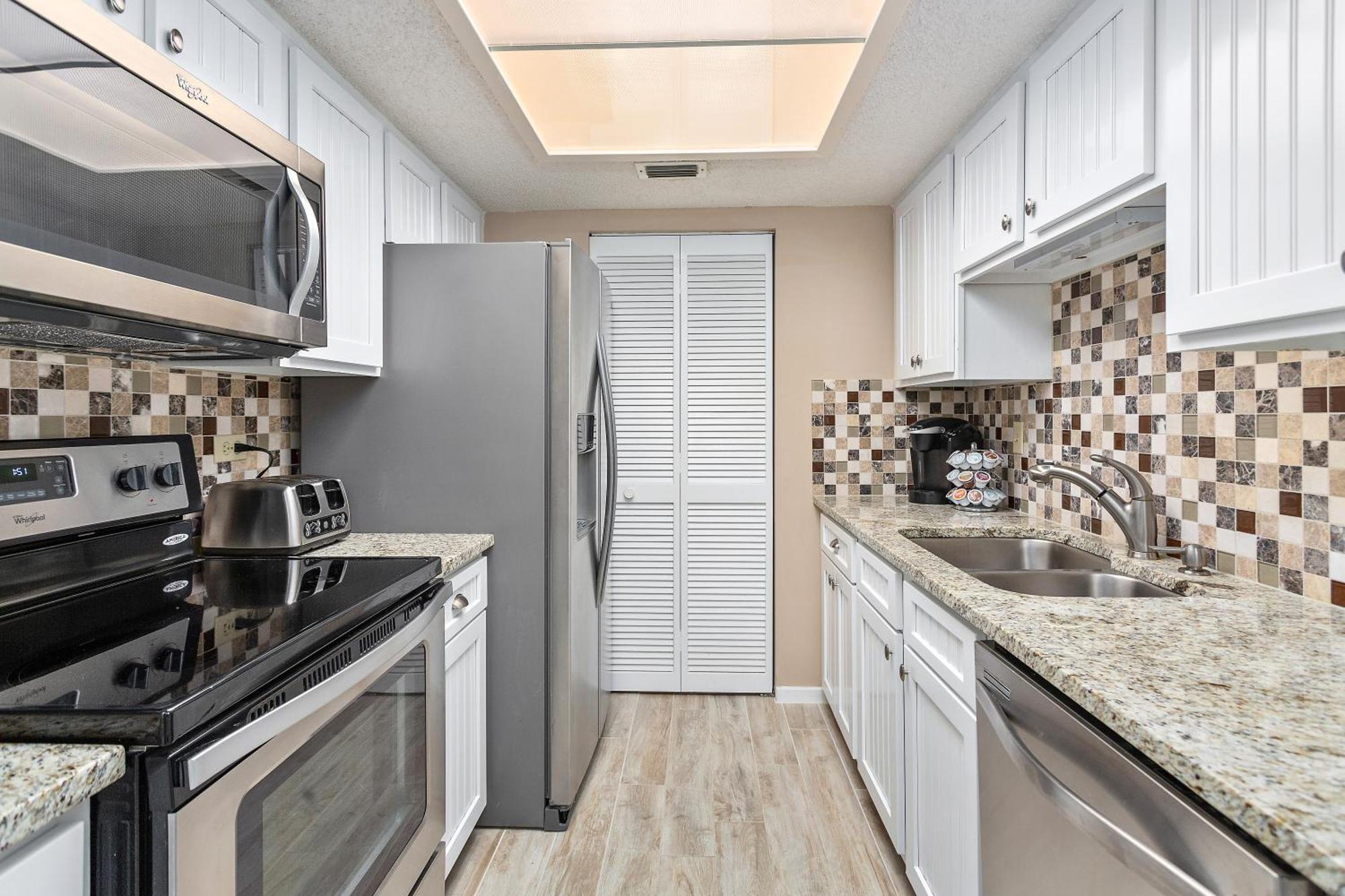 Beach Club 307 St. Simons Island المظهر الخارجي الصورة